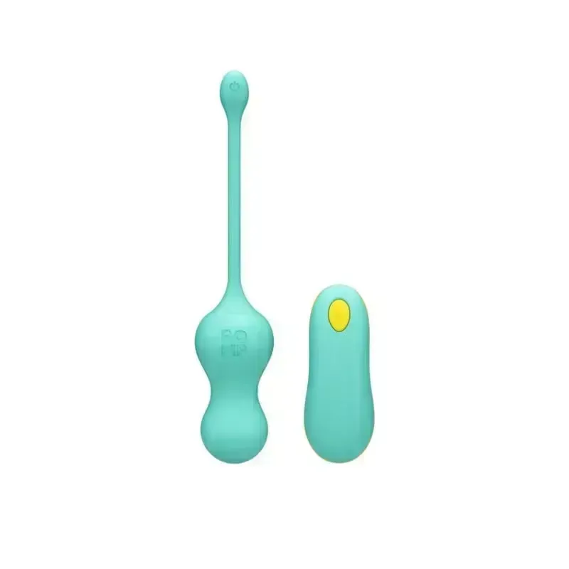 Vibrator Cello