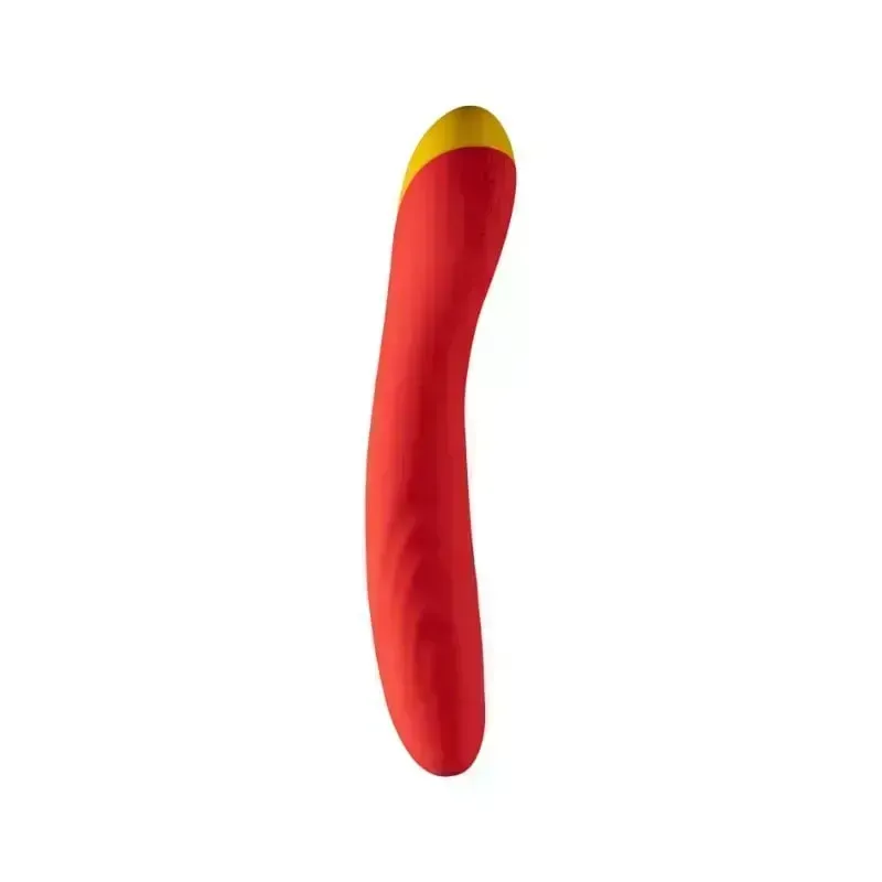 Vibrator Hype G-Spot