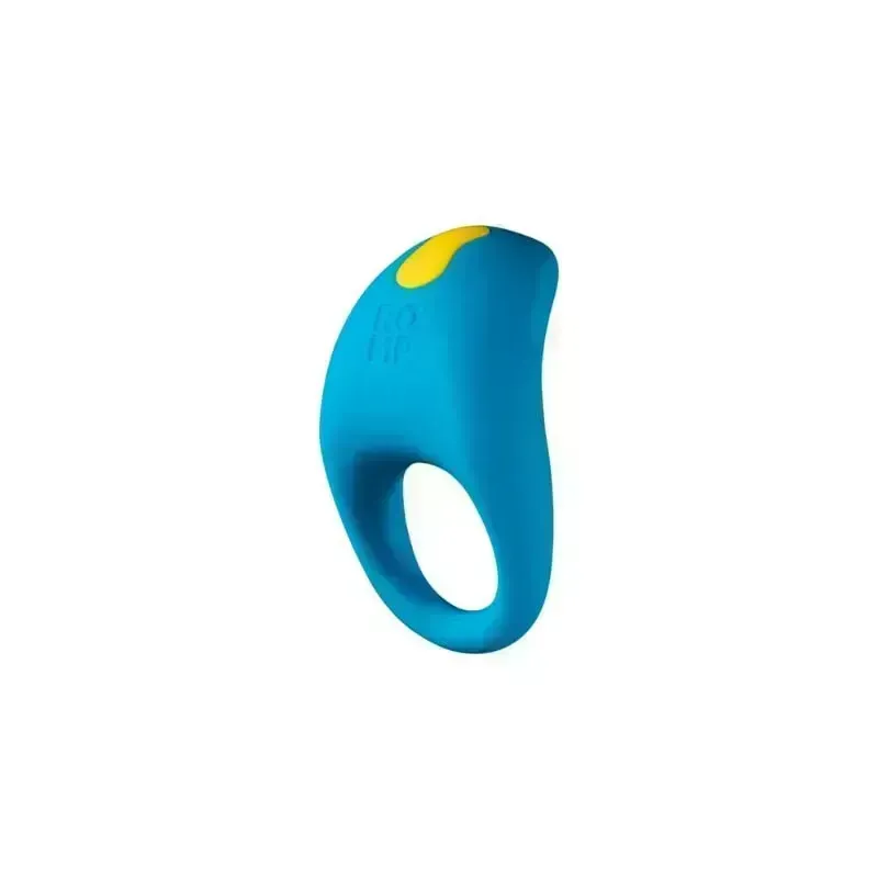 Vibrator inel Juke