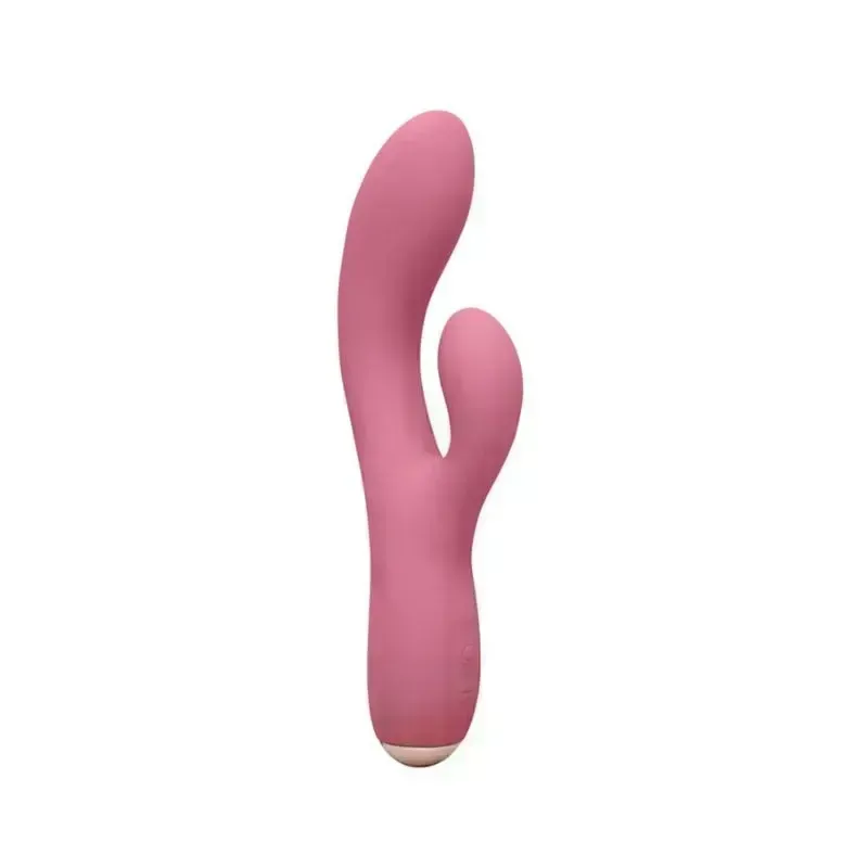 Vibrator Rabbit
