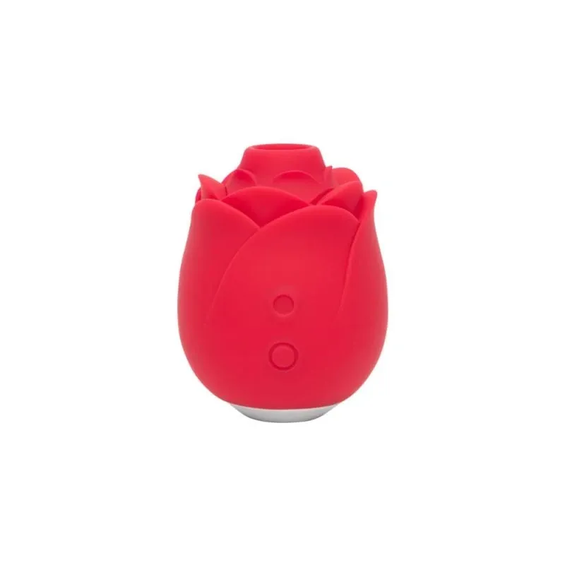 Vibrator Rose