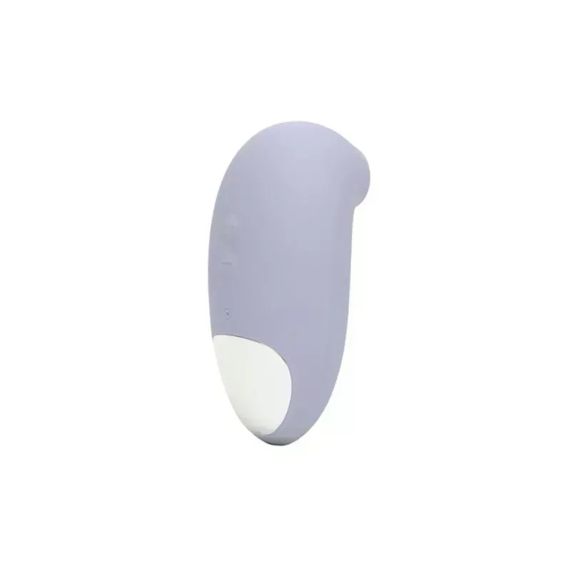 Vibrator Suction