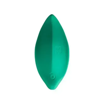 Vibrator Wave Lay-on, 1 bucata, Romp