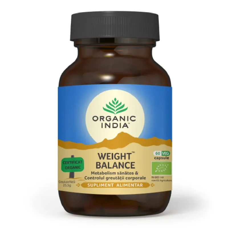 Wt-Balance bio