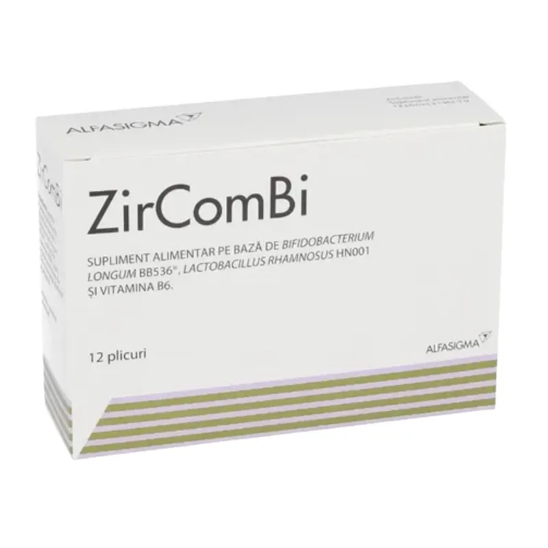 ZirComBi